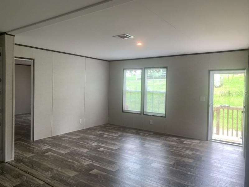 10830 LIBBY NUMBER 3 ROAD, CLERMONT, FL 34715 — zdjęcie 3