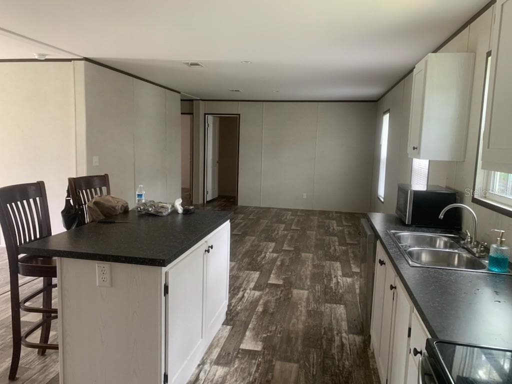 10830 LIBBY NUMBER 3 ROAD, CLERMONT, FL 34715 — zdjęcie 5