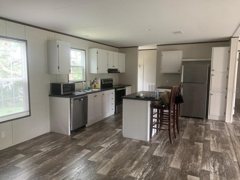 10830 LIBBY NUMBER 3 ROAD, CLERMONT, FL 34715 — zdjęcie 4