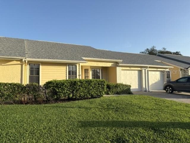 4809 WAKEFIELD COURT, NEW PORT RICHEY, FL 34655 — zdjęcie 2