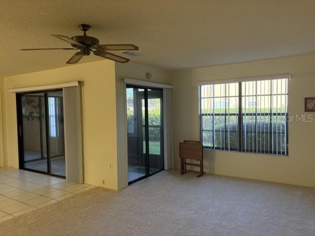 4809 WAKEFIELD COURT, NEW PORT RICHEY, FL 34655 — zdjęcie 5