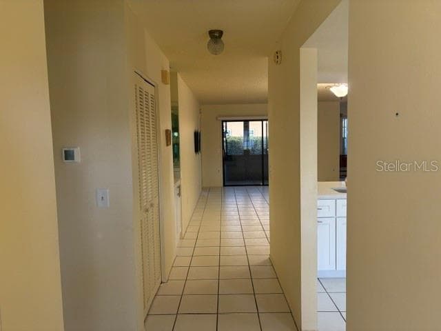 4809 WAKEFIELD COURT, NEW PORT RICHEY, FL 34655 — zdjęcie 4