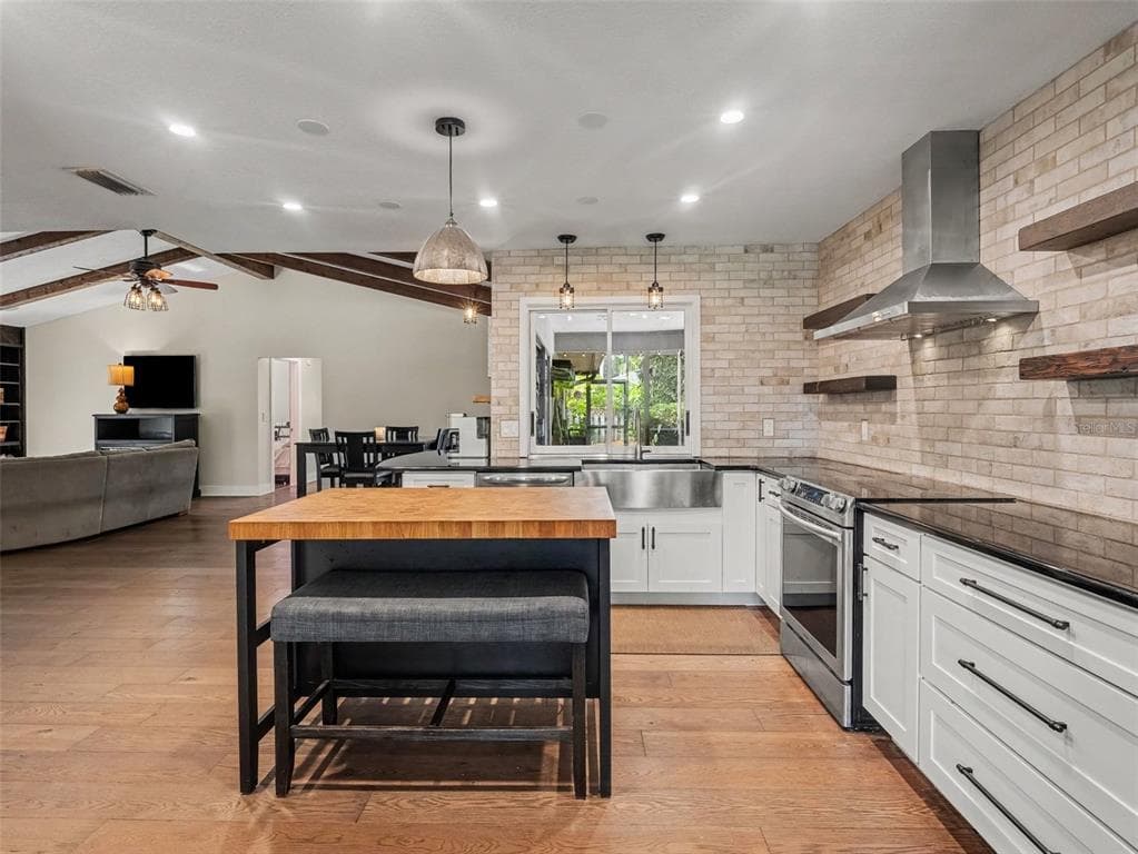 3911 COUNTRY VIEW CIR, SARASOTA, FL 34233 — zdjęcie 2