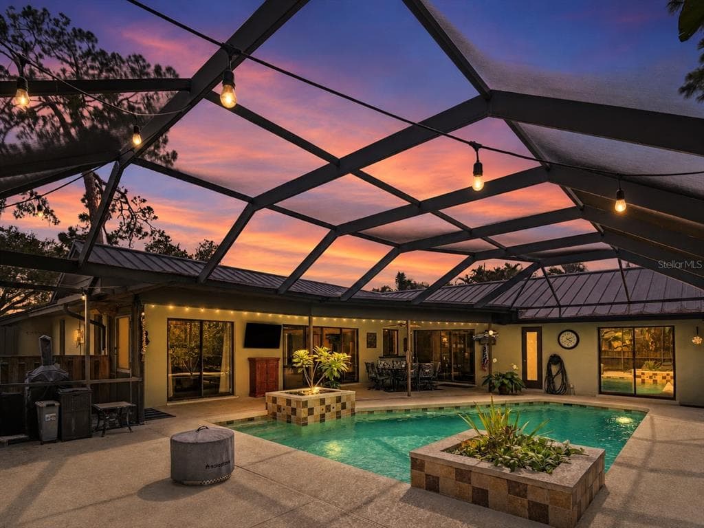 3911 COUNTRY VIEW CIR, SARASOTA, FL 34233 — zdjęcie 5