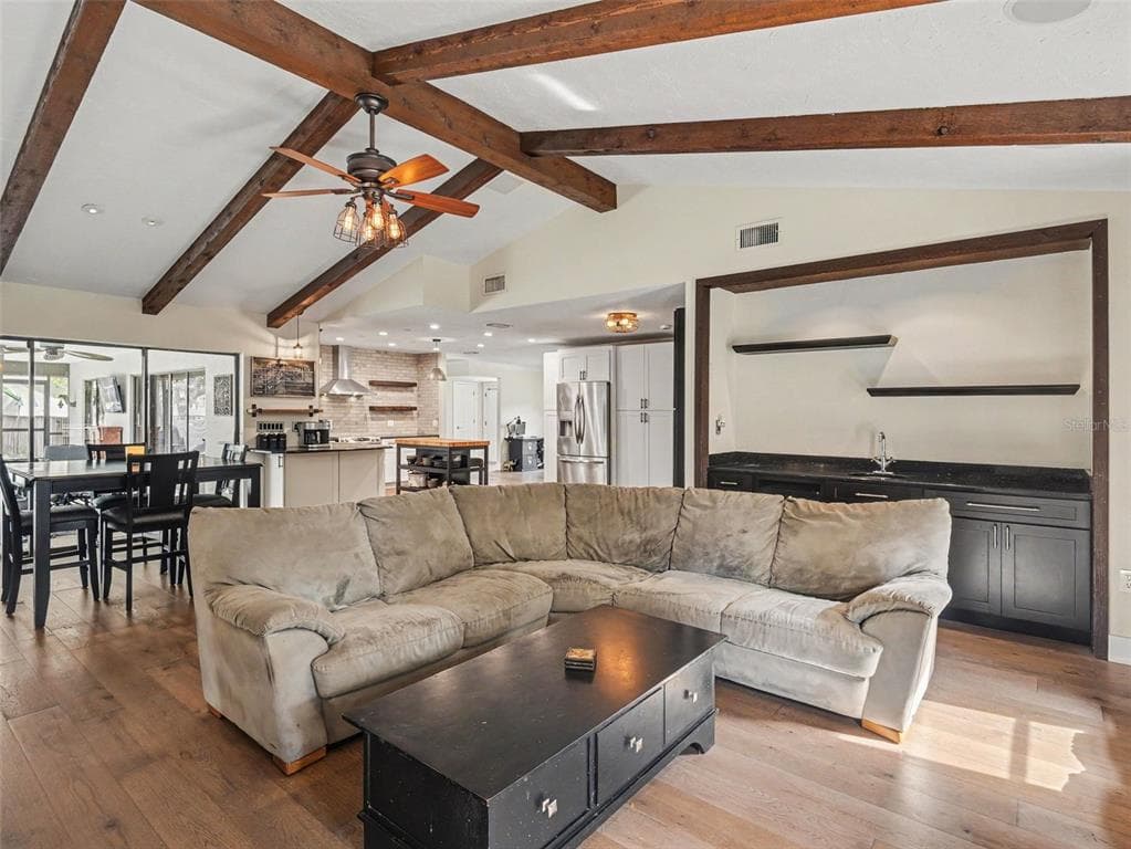 3911 COUNTRY VIEW CIR, SARASOTA, FL 34233 — zdjęcie 4