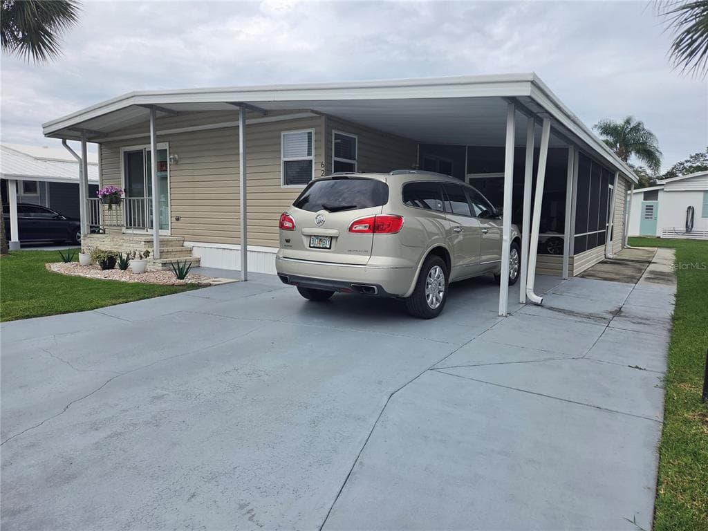 628 LAKESIDE RANCH LANE, WINTER HAVEN, FL 33881 — zdjęcie 2