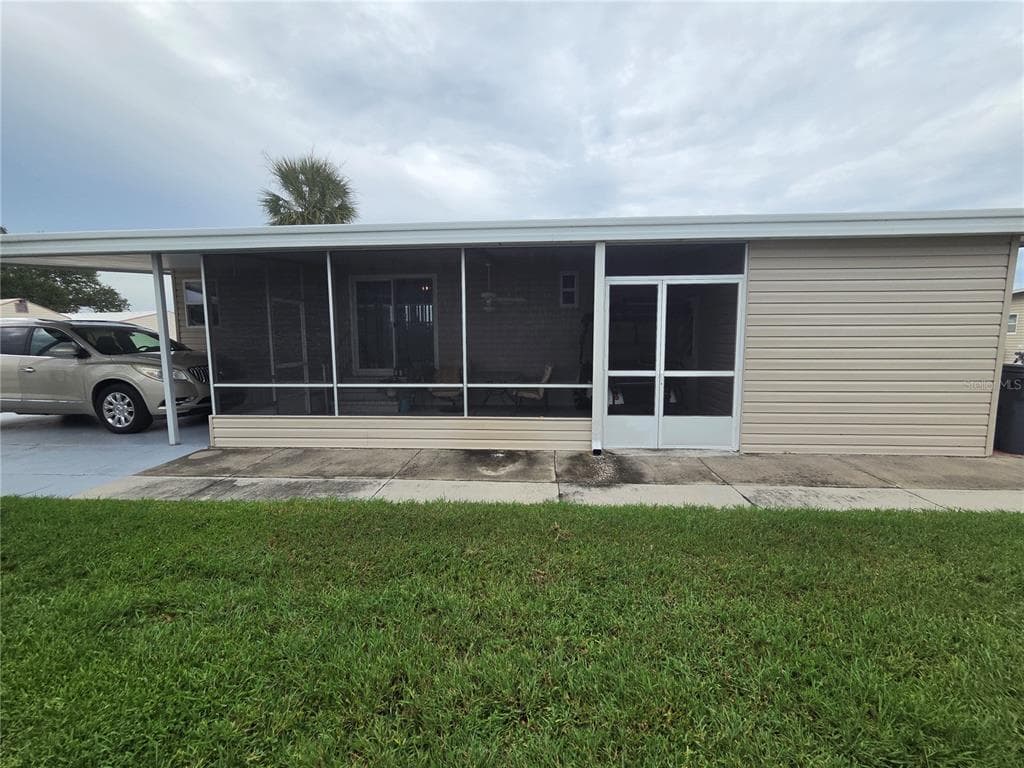 628 LAKESIDE RANCH LANE, WINTER HAVEN, FL 33881 — zdjęcie 3