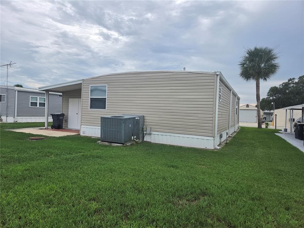 628 LAKESIDE RANCH LANE, WINTER HAVEN, FL 33881 — zdjęcie 5