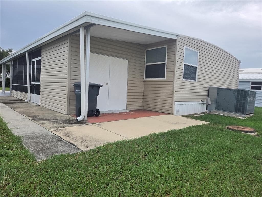 628 LAKESIDE RANCH LANE, WINTER HAVEN, FL 33881 — zdjęcie 4