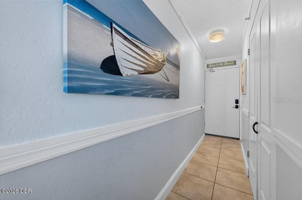 701 S ATLANTIC AVENUE # 502, DAYTONA BEACH, FL 32118 — zdjęcie 2