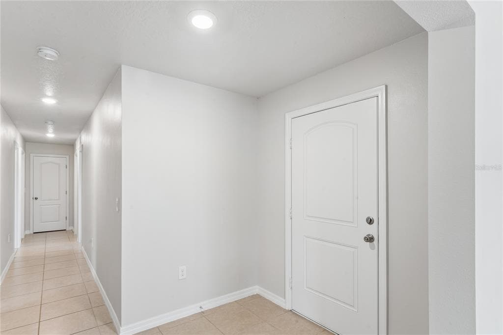 2403 CASPIAN DRIVE, LAKELAND, FL 33805 — zdjęcie 2