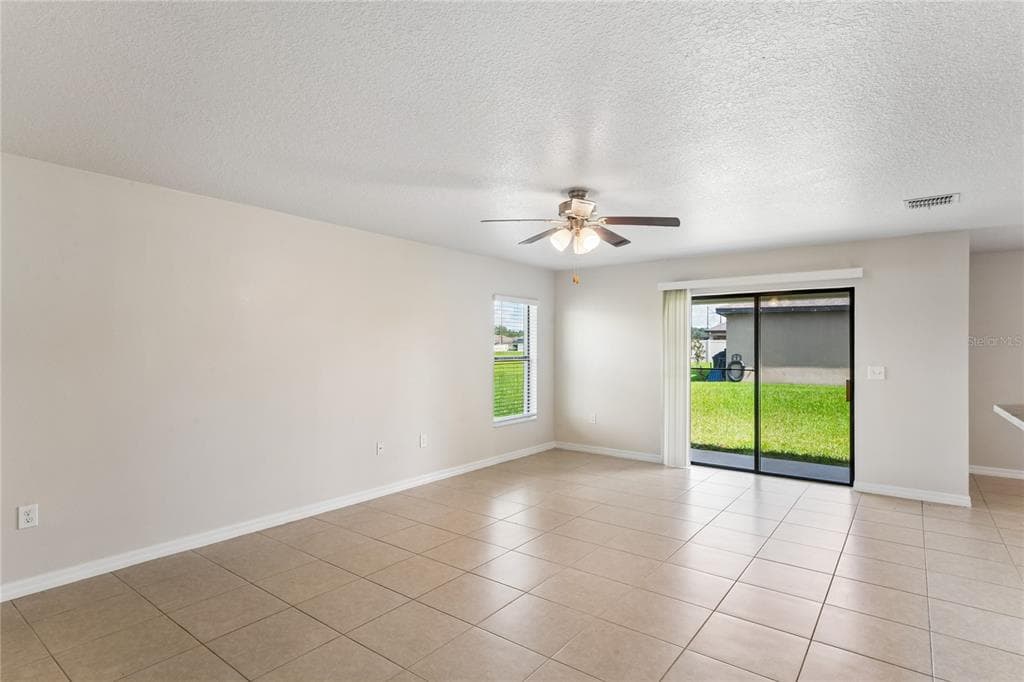 2403 CASPIAN DRIVE, LAKELAND, FL 33805 — zdjęcie 3