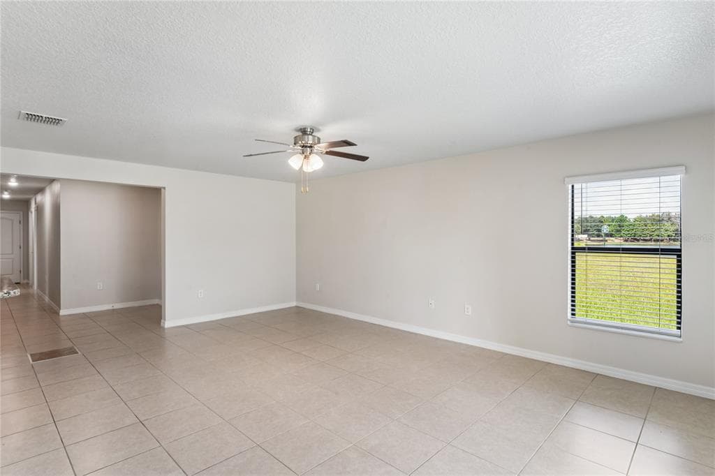 2403 CASPIAN DRIVE, LAKELAND, FL 33805 — zdjęcie 5