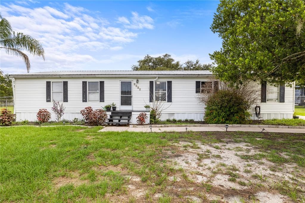4332 UPPER MEADOW ROAD, MULBERRY, FL 33860 — zdjęcie 2