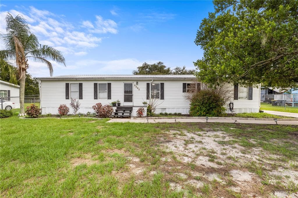 4332 UPPER MEADOW ROAD, MULBERRY, FL 33860 — zdjęcie 3