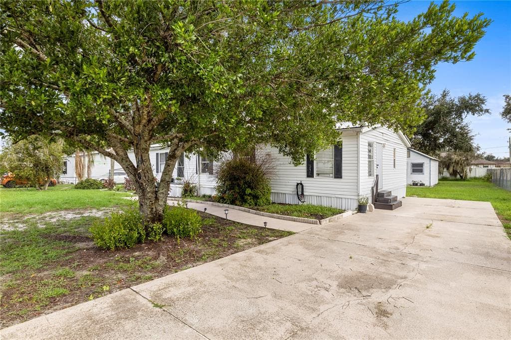 4332 UPPER MEADOW ROAD, MULBERRY, FL 33860 — zdjęcie 5