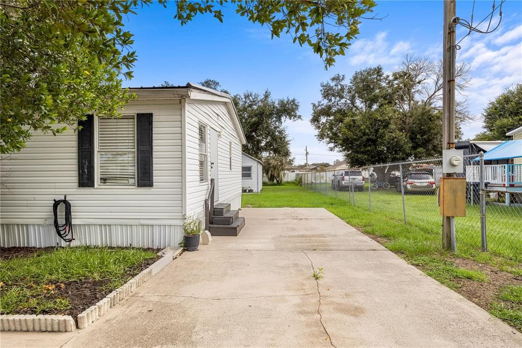 4332 UPPER MEADOW ROAD, MULBERRY, FL 33860 — zdjęcie 4