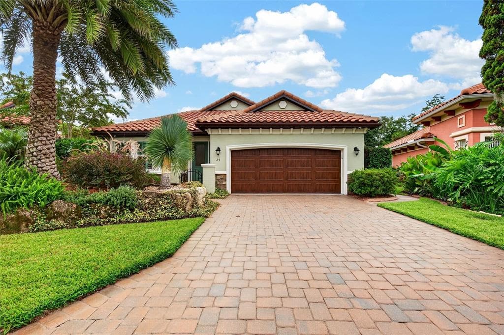 29 APIAN WAY, ORMOND BEACH, FL 32174 — zdjęcie 3