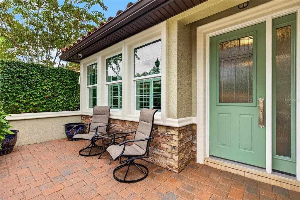 29 APIAN WAY, ORMOND BEACH, FL 32174 — zdjęcie 5