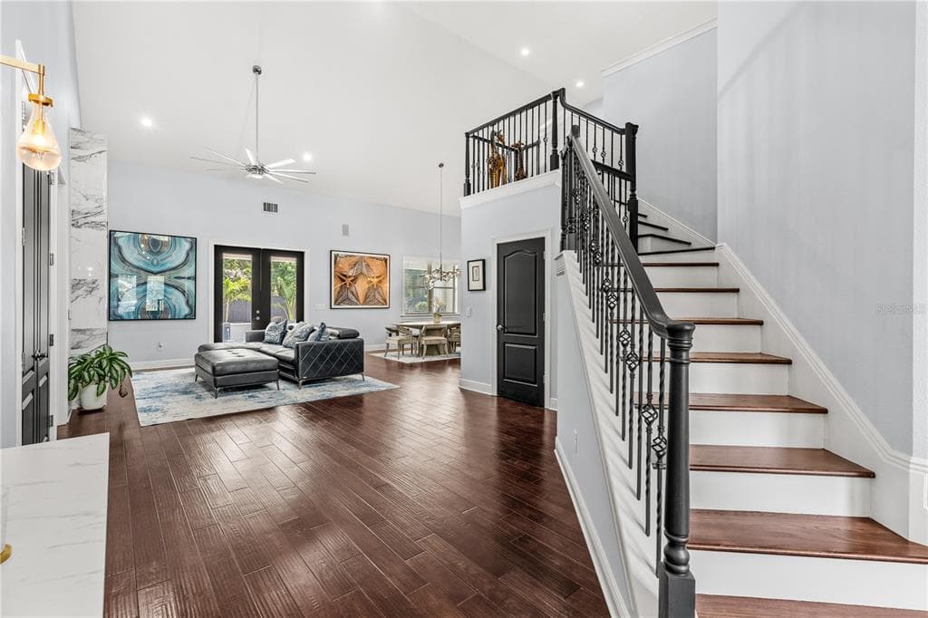 1840 BRYAN AVENUE, WINTER PARK, FL 32789 — zdjęcie 2