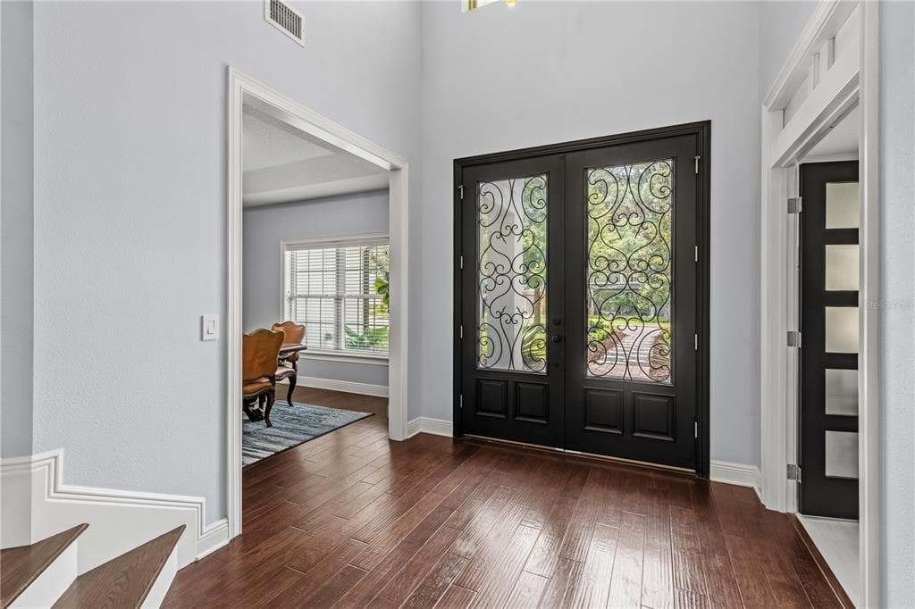 1840 BRYAN AVENUE, WINTER PARK, FL 32789 — zdjęcie 3
