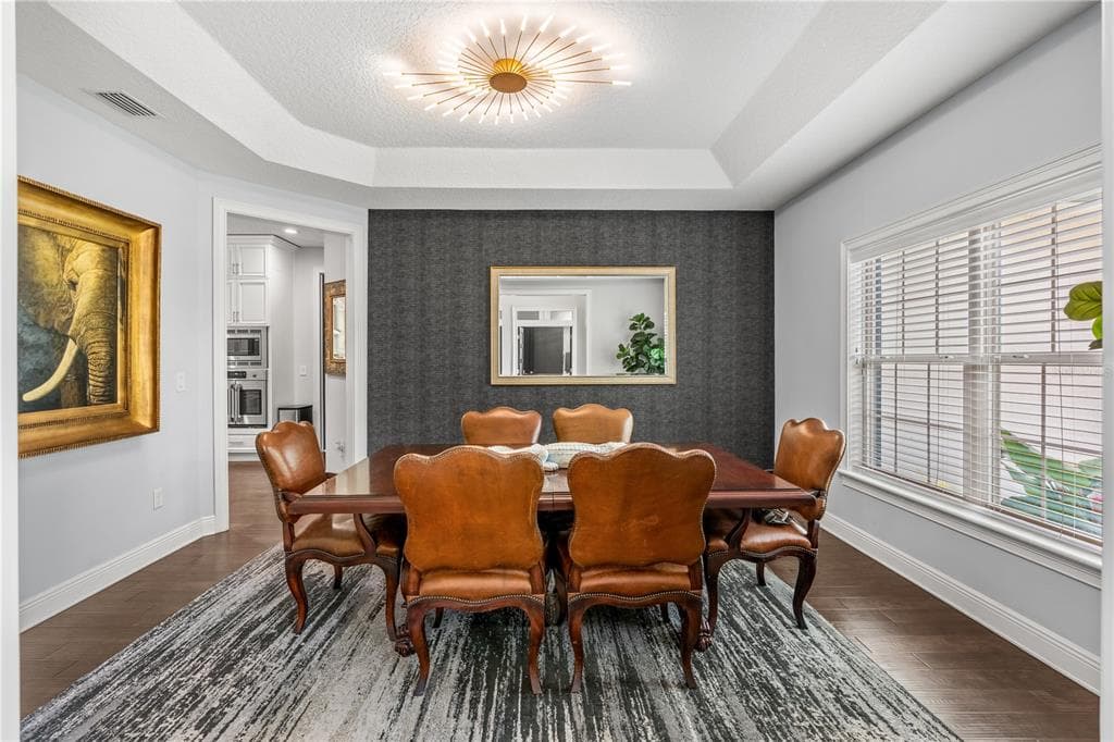 1840 BRYAN AVENUE, WINTER PARK, FL 32789 — zdjęcie 5