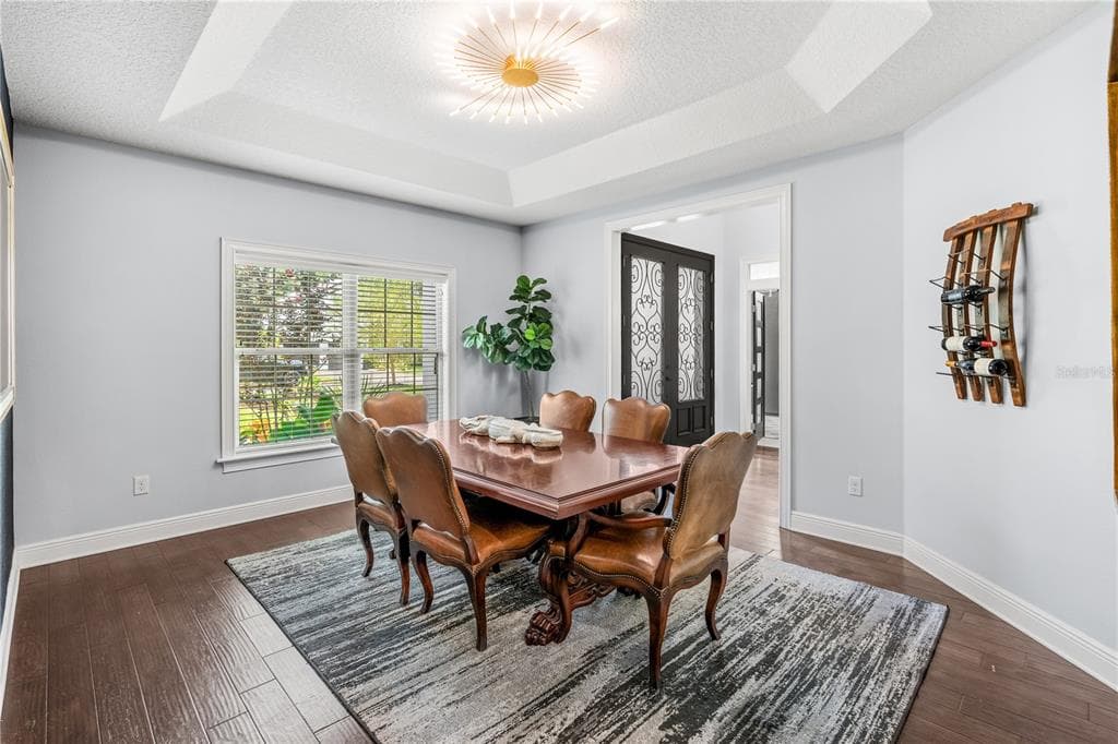 1840 BRYAN AVENUE, WINTER PARK, FL 32789 — zdjęcie 4