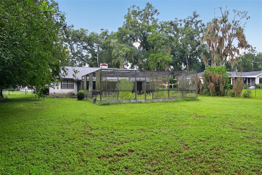 4279 E ARLINGTON STREET, INVERNESS, FL 34453 — zdjęcie 3