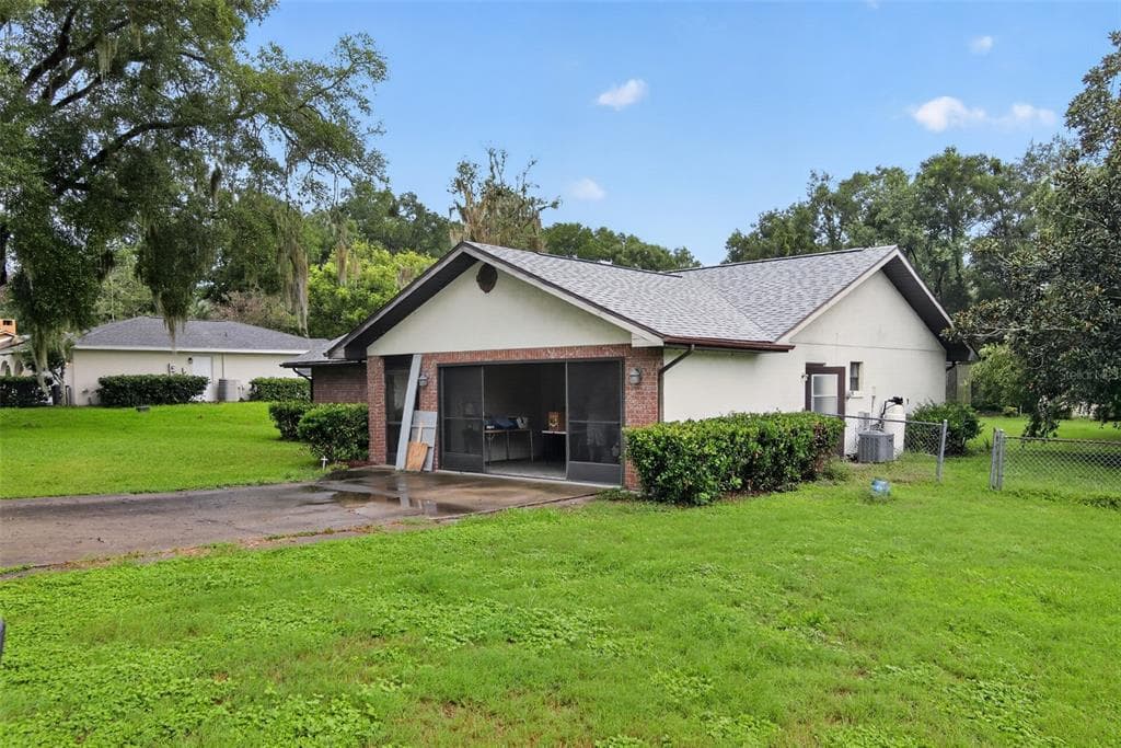 4279 E ARLINGTON STREET, INVERNESS, FL 34453 — zdjęcie 4