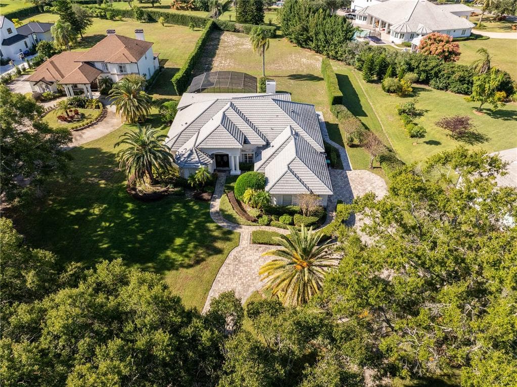 9002 PINNACLE CIRCLE, WINDERMERE, FL 34786 — zdjęcie 3