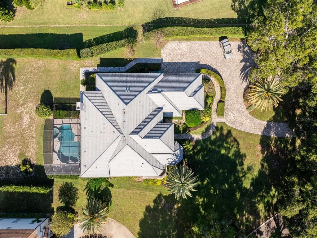 9002 PINNACLE CIRCLE, WINDERMERE, FL 34786 — zdjęcie 5