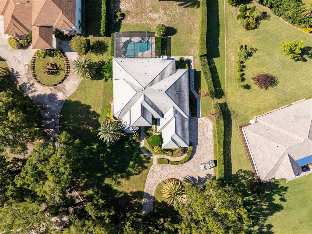 9002 PINNACLE CIRCLE, WINDERMERE, FL 34786 — zdjęcie 4
