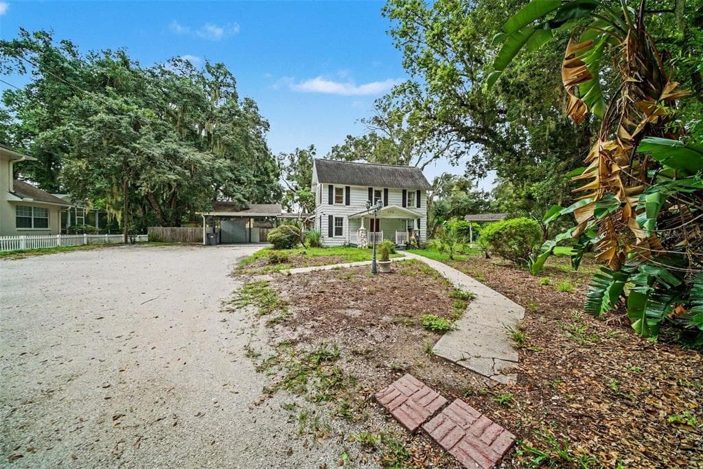 1509 W WINDHORST ROAD, BRANDON, FL 33510 — zdjęcie 3