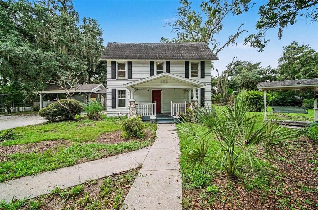 1509 W WINDHORST ROAD, BRANDON, FL 33510