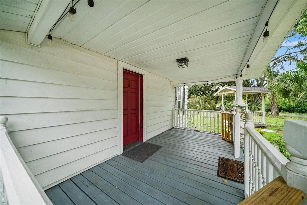 1509 W WINDHORST ROAD, BRANDON, FL 33510 — zdjęcie 5
