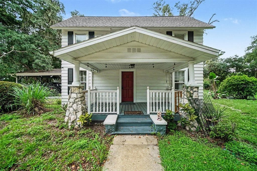 1509 W WINDHORST ROAD, BRANDON, FL 33510 — zdjęcie 4