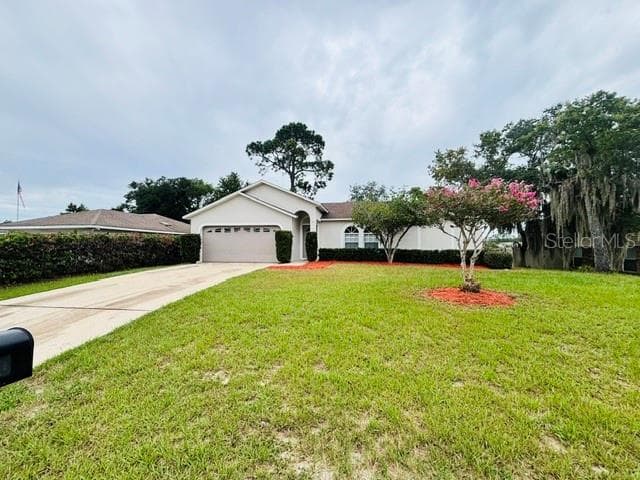 2830 ASCOT LANE, DELTONA, FL 32738 — zdjęcie 2