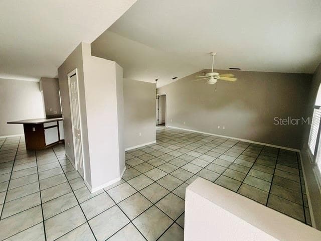 2830 ASCOT LANE, DELTONA, FL 32738 — zdjęcie 3