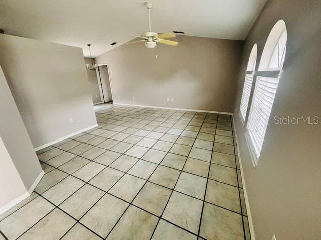 2830 ASCOT LANE, DELTONA, FL 32738 — zdjęcie 5