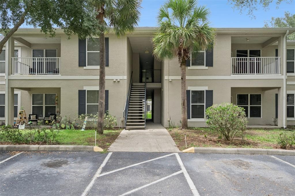6005 HEMINGWAY CIRCLE, HAINES CITY, FL 33844 — zdjęcie 2