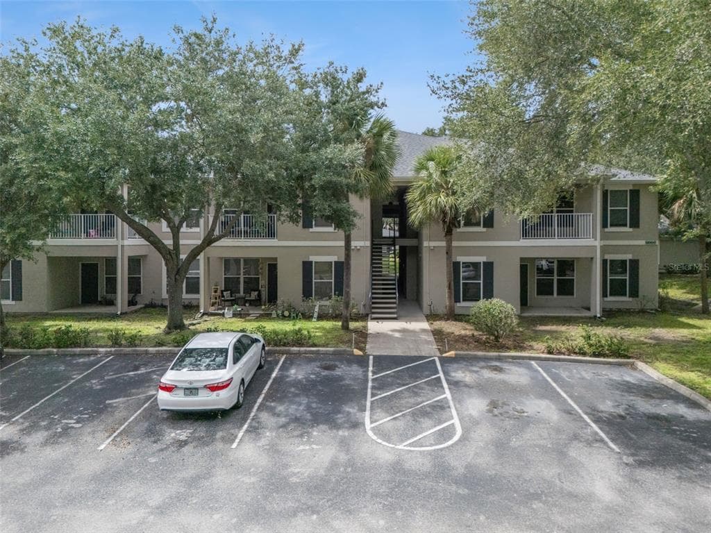 6005 HEMINGWAY CIRCLE, HAINES CITY, FL 33844 — zdjęcie 3