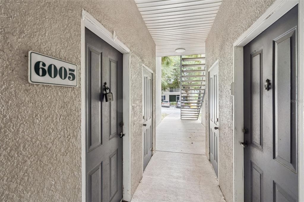 6005 HEMINGWAY CIRCLE, HAINES CITY, FL 33844 — zdjęcie 5