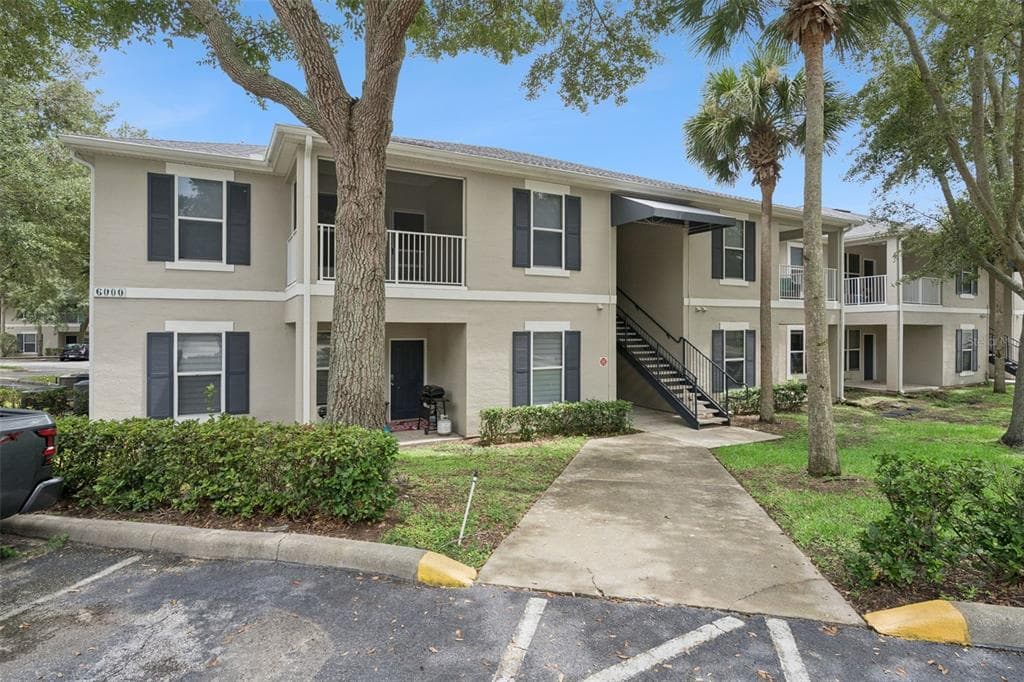 6005 HEMINGWAY CIRCLE, HAINES CITY, FL 33844 — zdjęcie 4