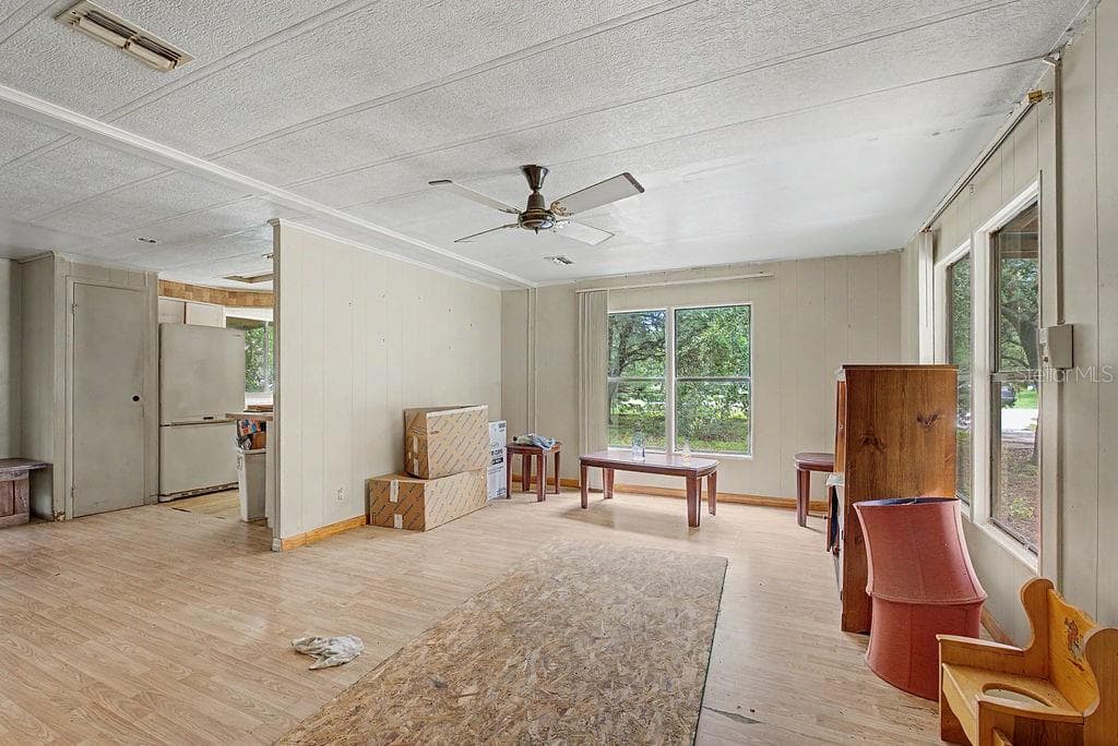 6982 W JACKSON LANE, HOMOSASSA, FL 34448 — zdjęcie 3