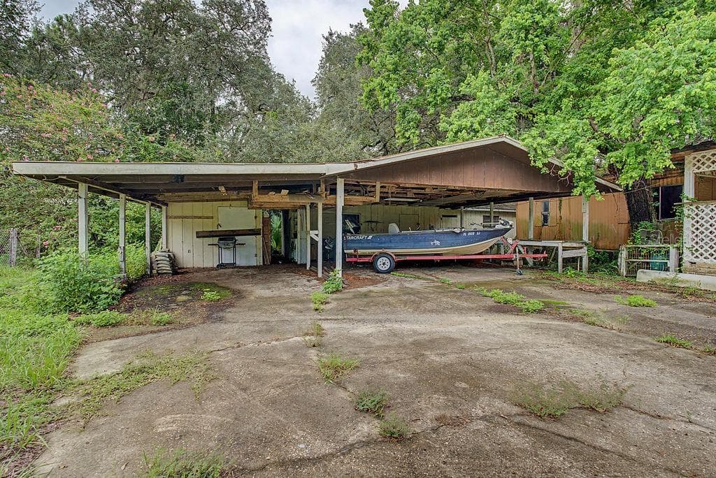 6982 W JACKSON LANE, HOMOSASSA, FL 34448