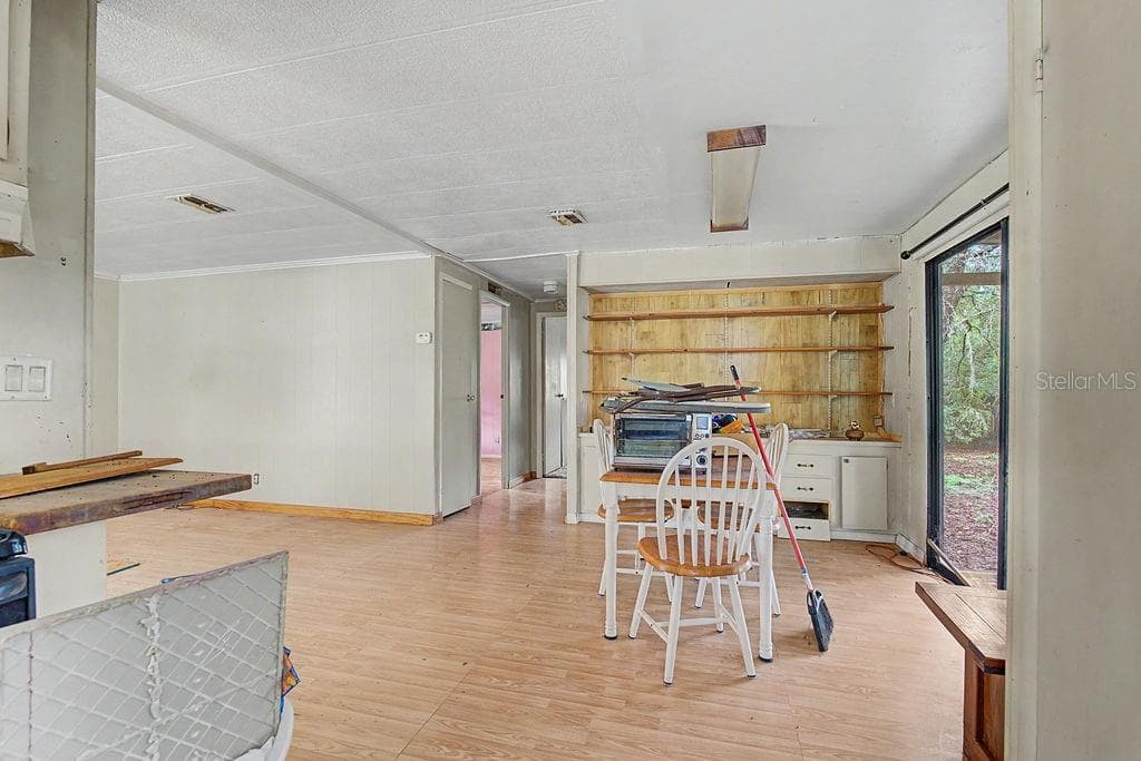 6982 W JACKSON LANE, HOMOSASSA, FL 34448 — zdjęcie 5