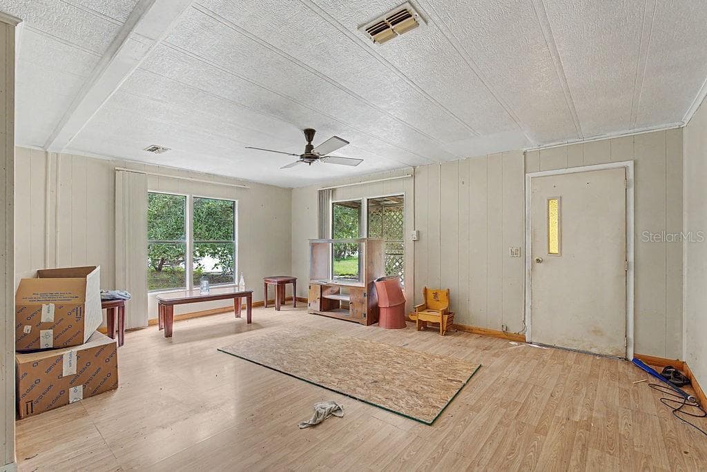 6982 W JACKSON LANE, HOMOSASSA, FL 34448 — zdjęcie 4