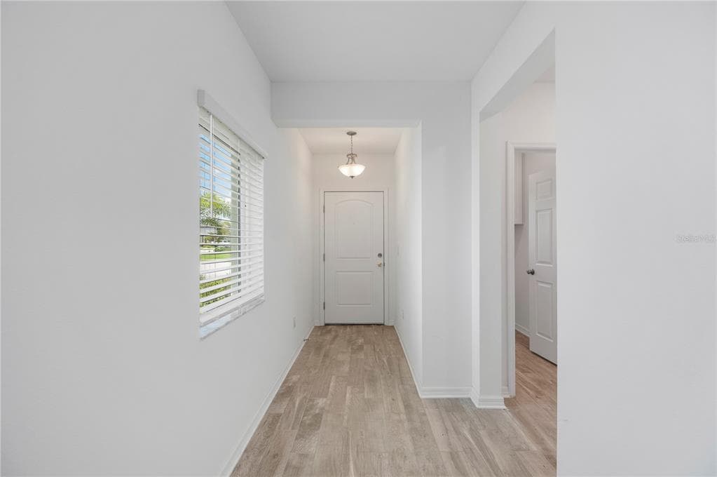 1968 SUNSET PRESERVE WAY, PORT CHARLOTTE, FL 33953 — zdjęcie 4