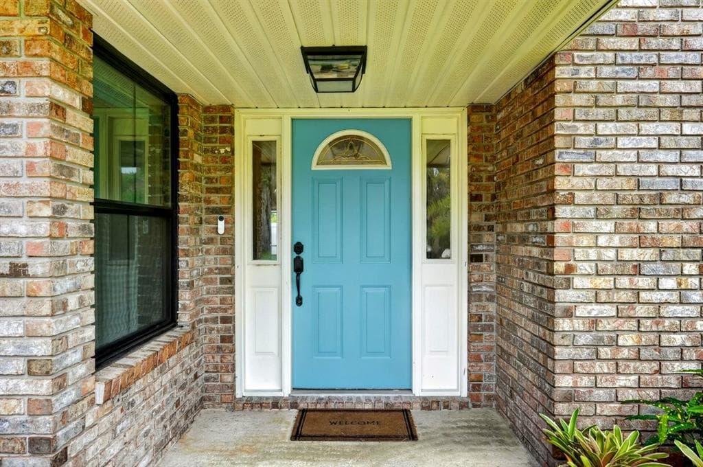 3 FOX HOLLOW DRIVE, ORMOND BEACH, FL 32174 — zdjęcie 4