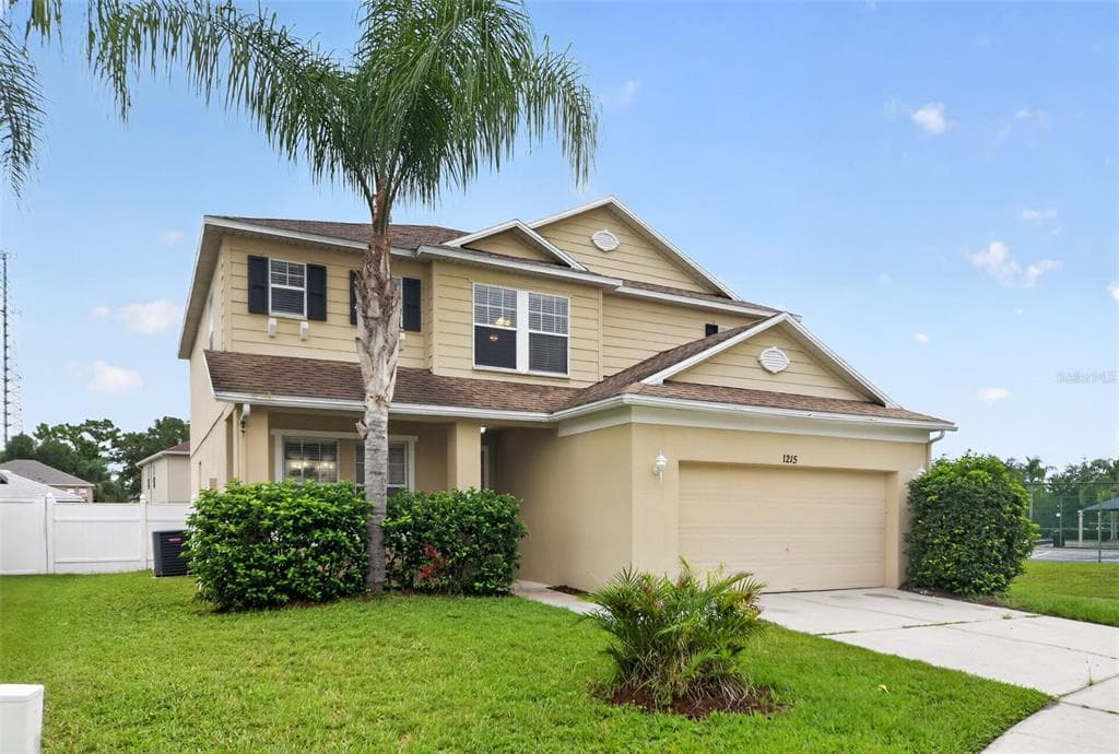 1215 ALAPAHA LANE, ORLANDO, FL 32828 — zdjęcie 2